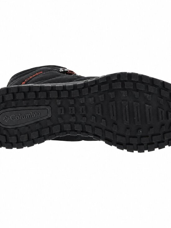 Columbia Men\'s Fairbanks Omni-Heat Waterproof main image 6